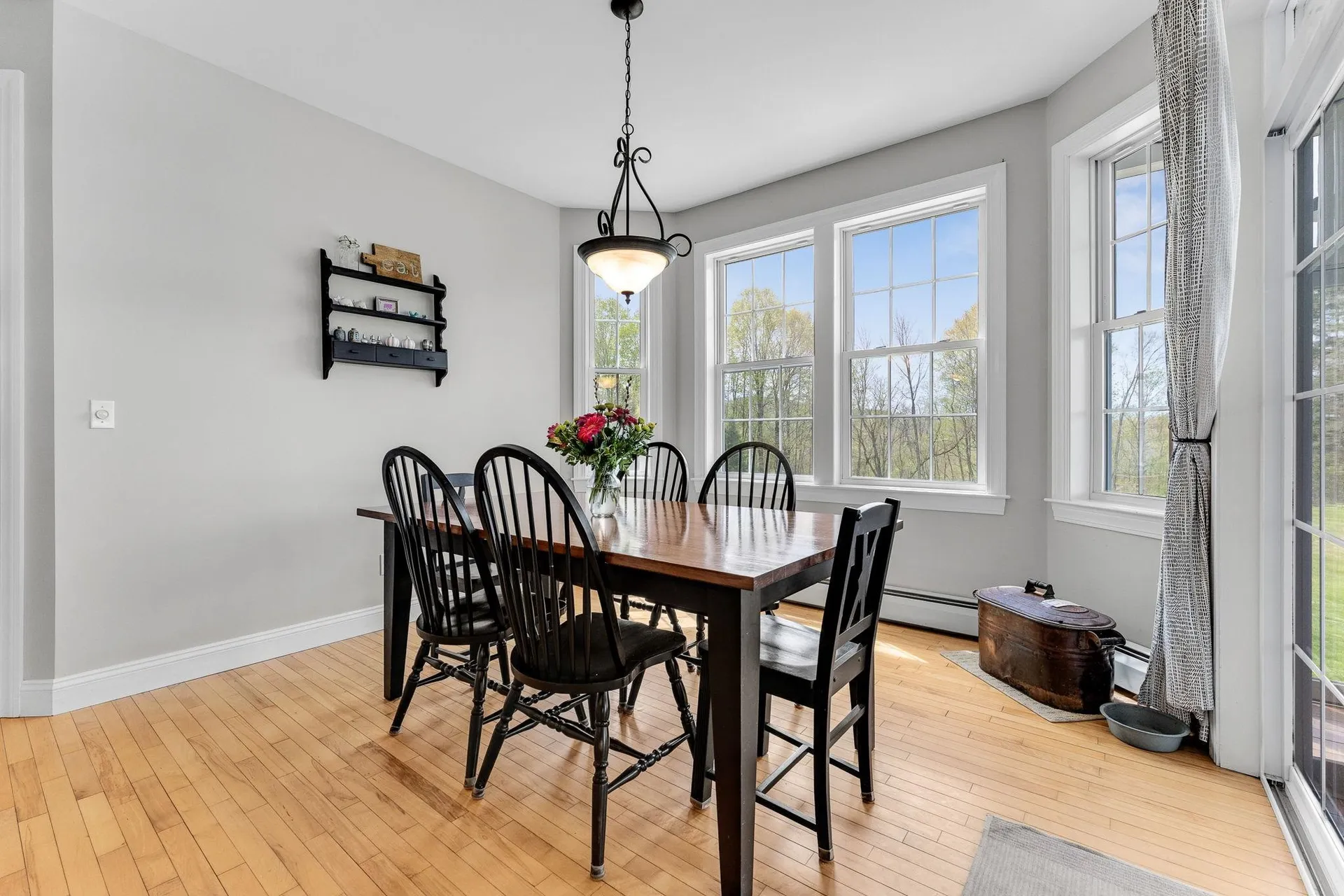 1 Naylor Road Essex VT 05452