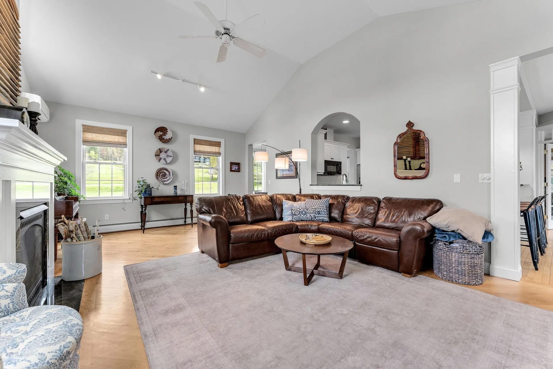 1 Naylor Road Essex VT 05452