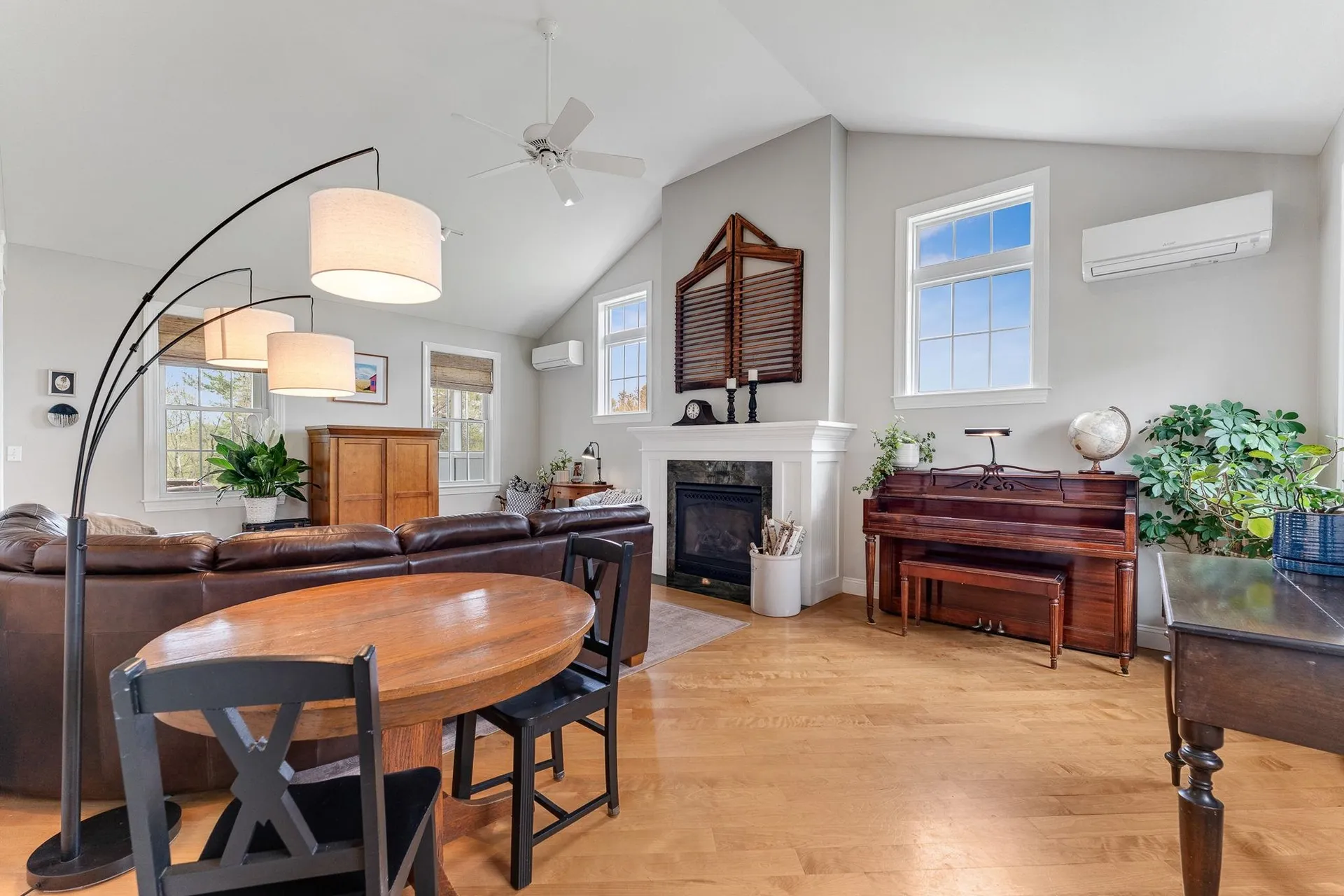 1 Naylor Road Essex VT 05452