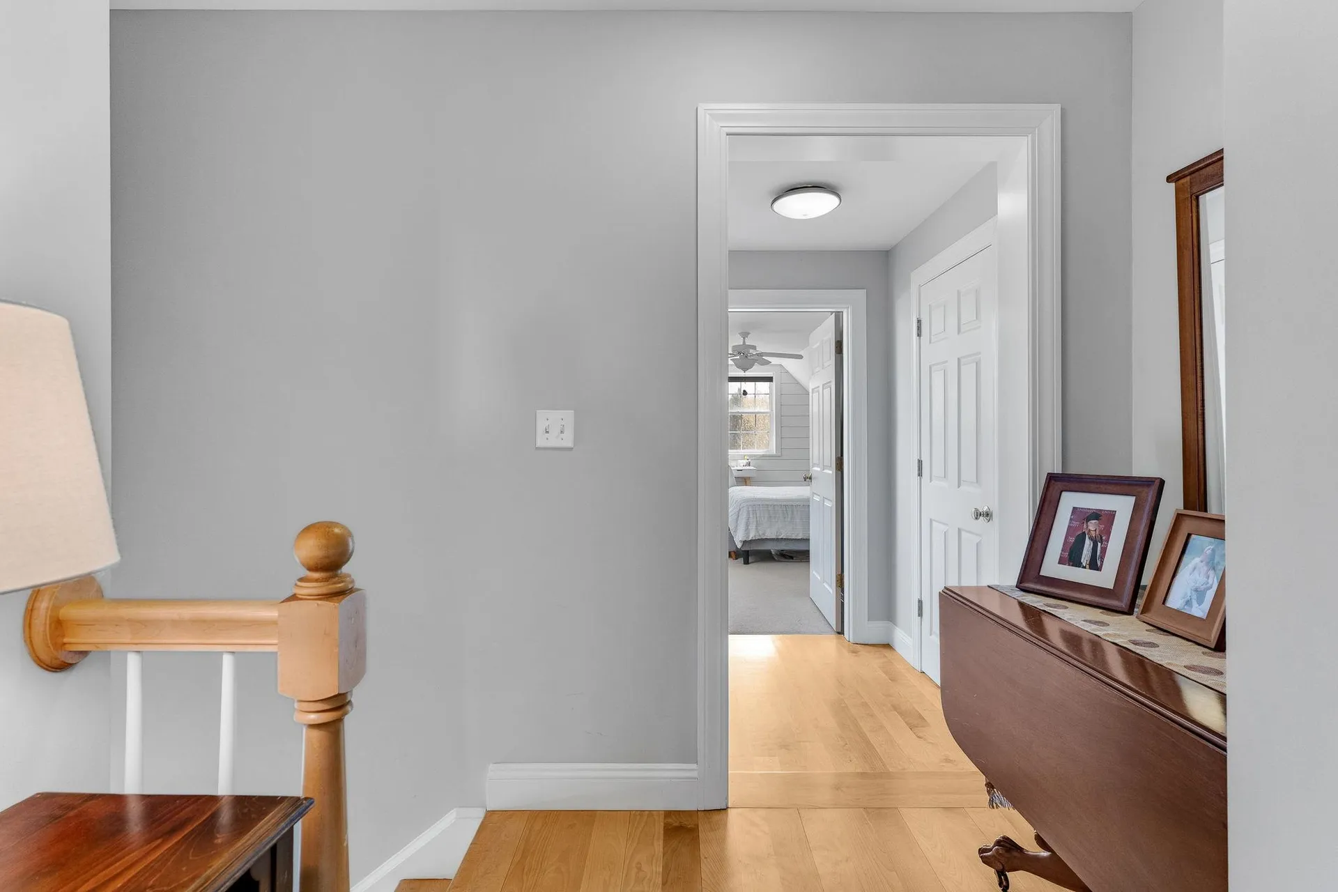 1 Naylor Road Essex VT 05452