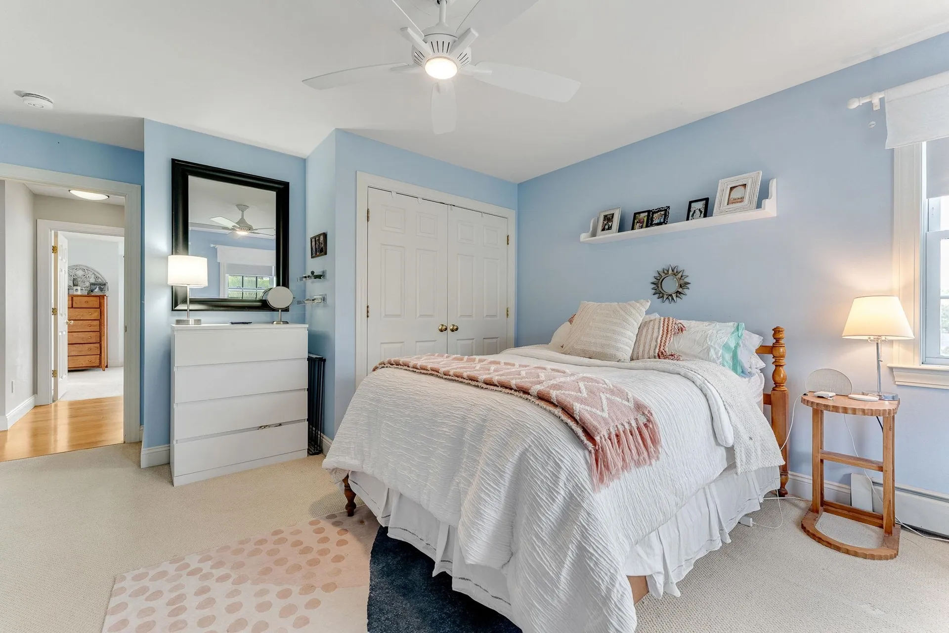 1 Naylor Road Essex VT 05452