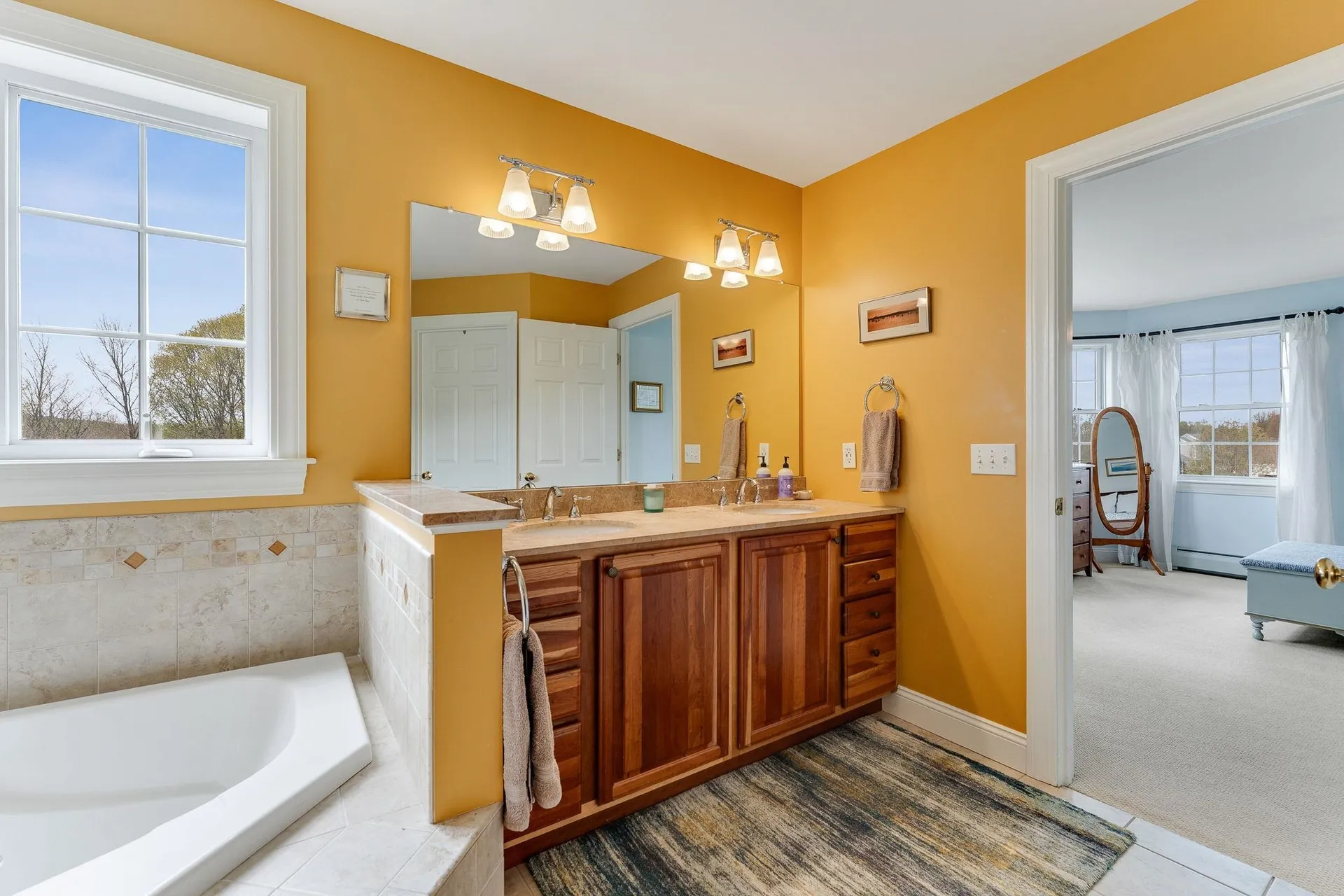 1 Naylor Road Essex VT 05452