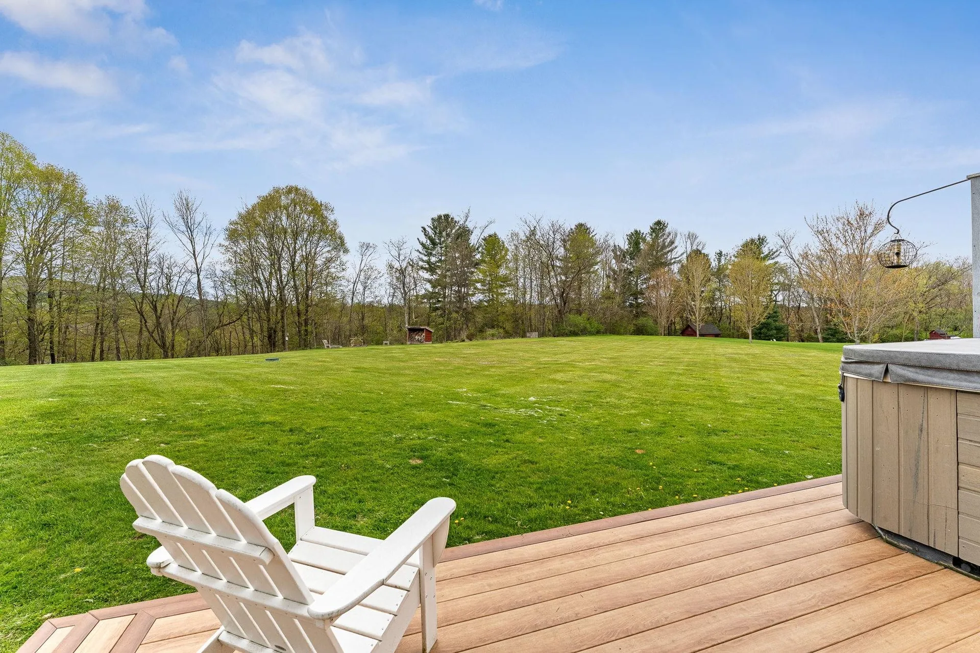 1 Naylor Road Essex VT 05452