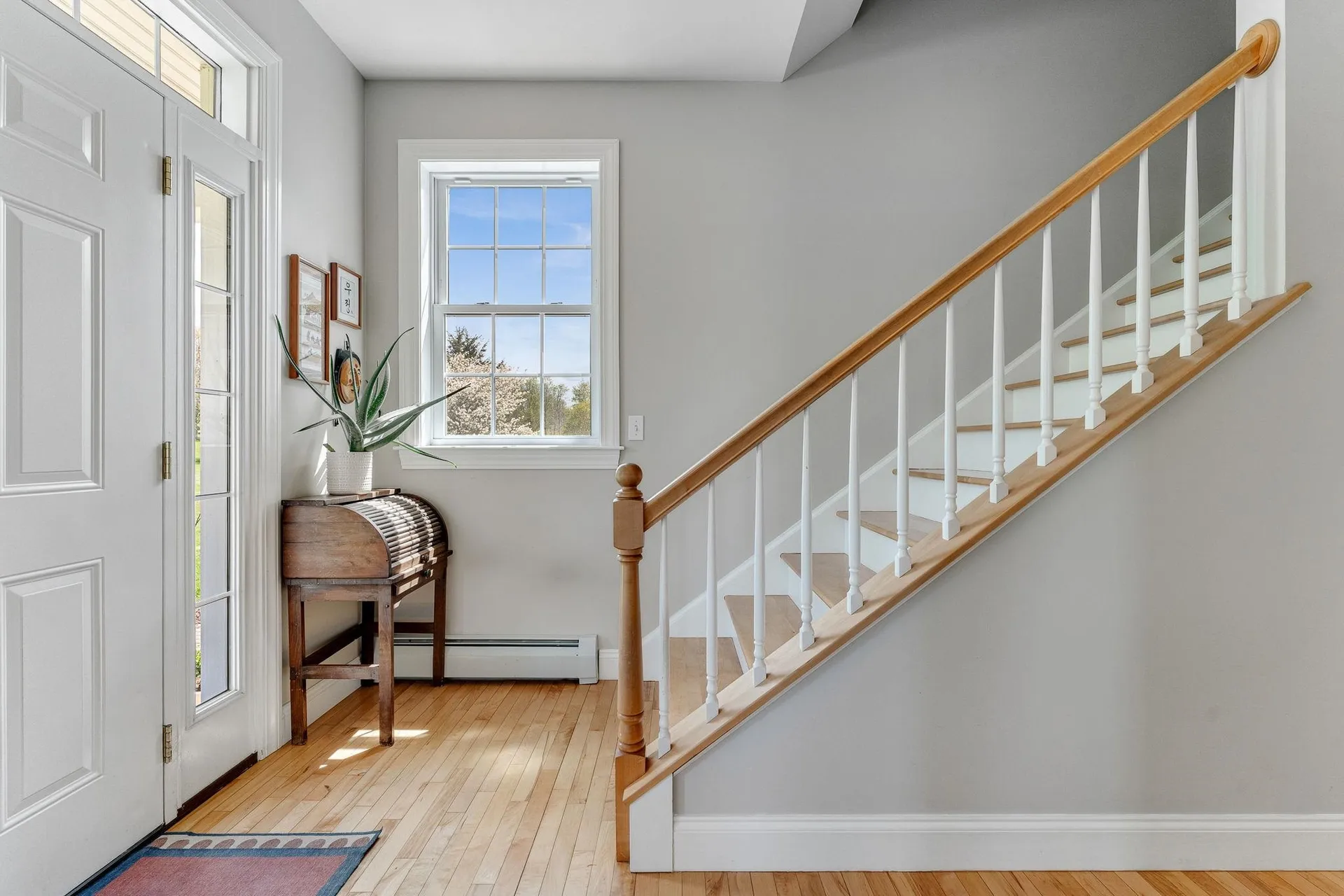 1 Naylor Road Essex VT 05452