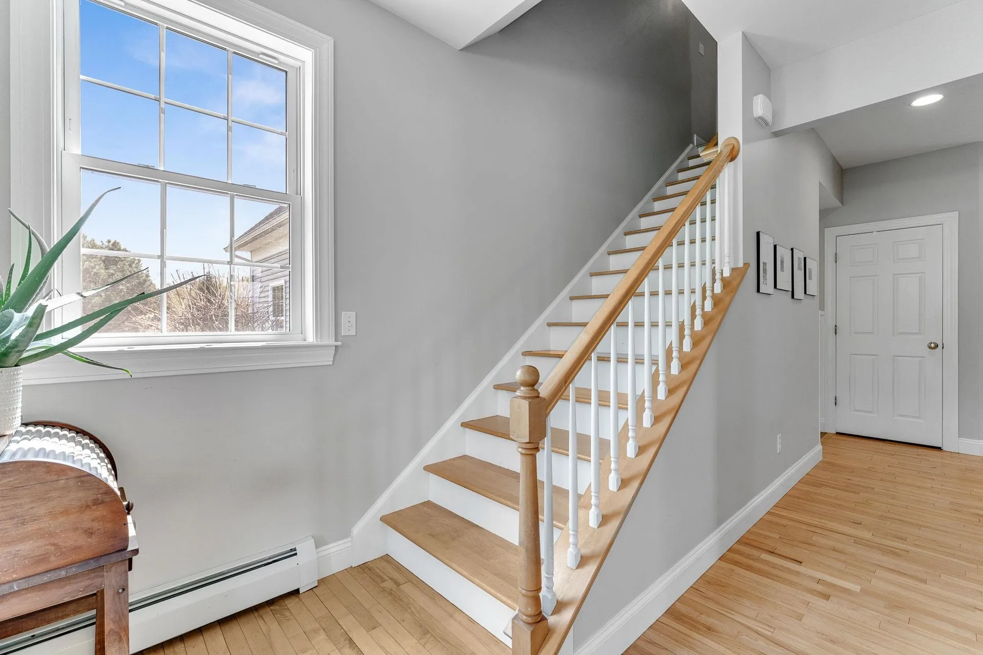 1 Naylor Road Essex VT 05452