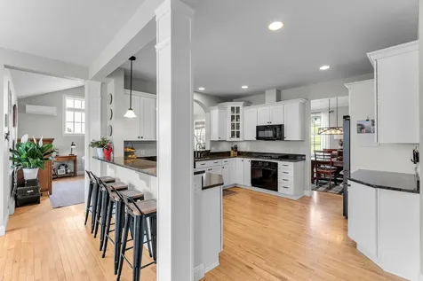1 Naylor Road Essex VT 05452
