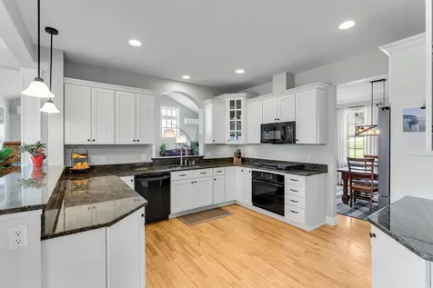 1 Naylor Road Essex VT 05452