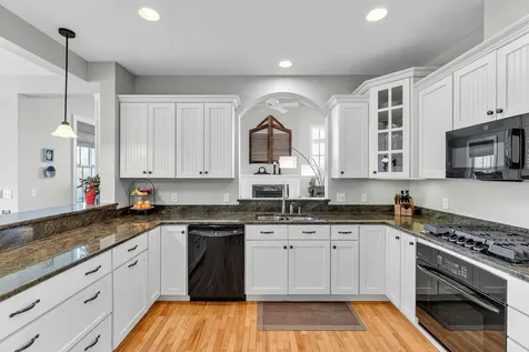 1 Naylor Road Essex VT 05452