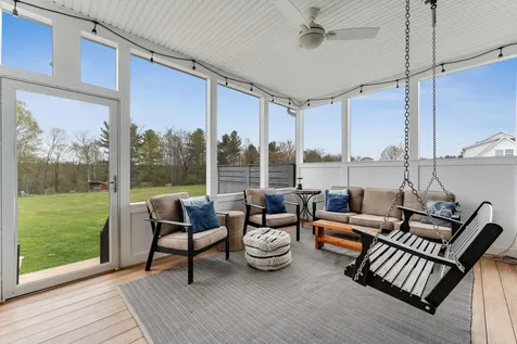 1 Naylor Road Essex VT 05452