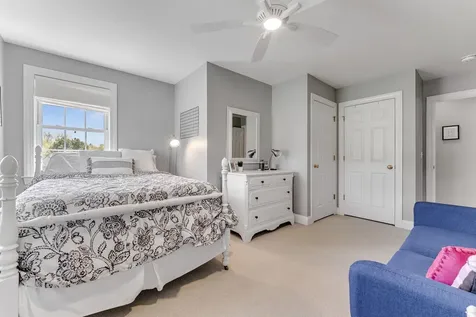 1 Naylor Road Essex VT 05452