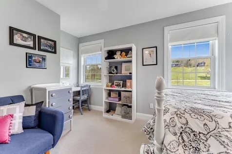 1 Naylor Road Essex VT 05452