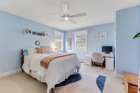 1 Naylor Road Essex VT 05452