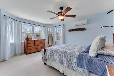 1 Naylor Road Essex VT 05452