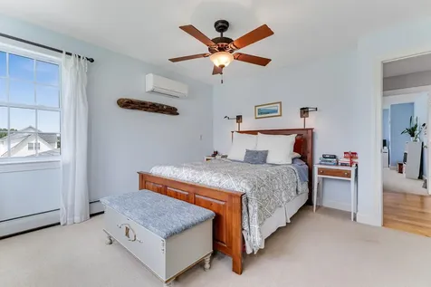 1 Naylor Road Essex VT 05452