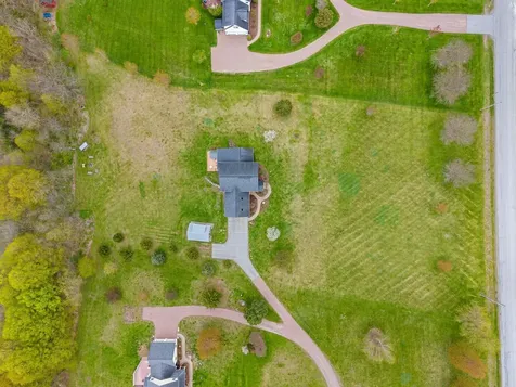 1 Naylor Road Essex VT 05452