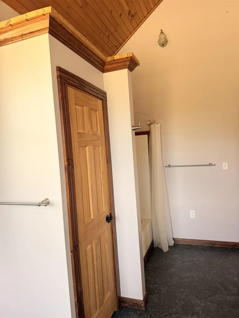 53 Hidden Drive Alburgh VT 05440