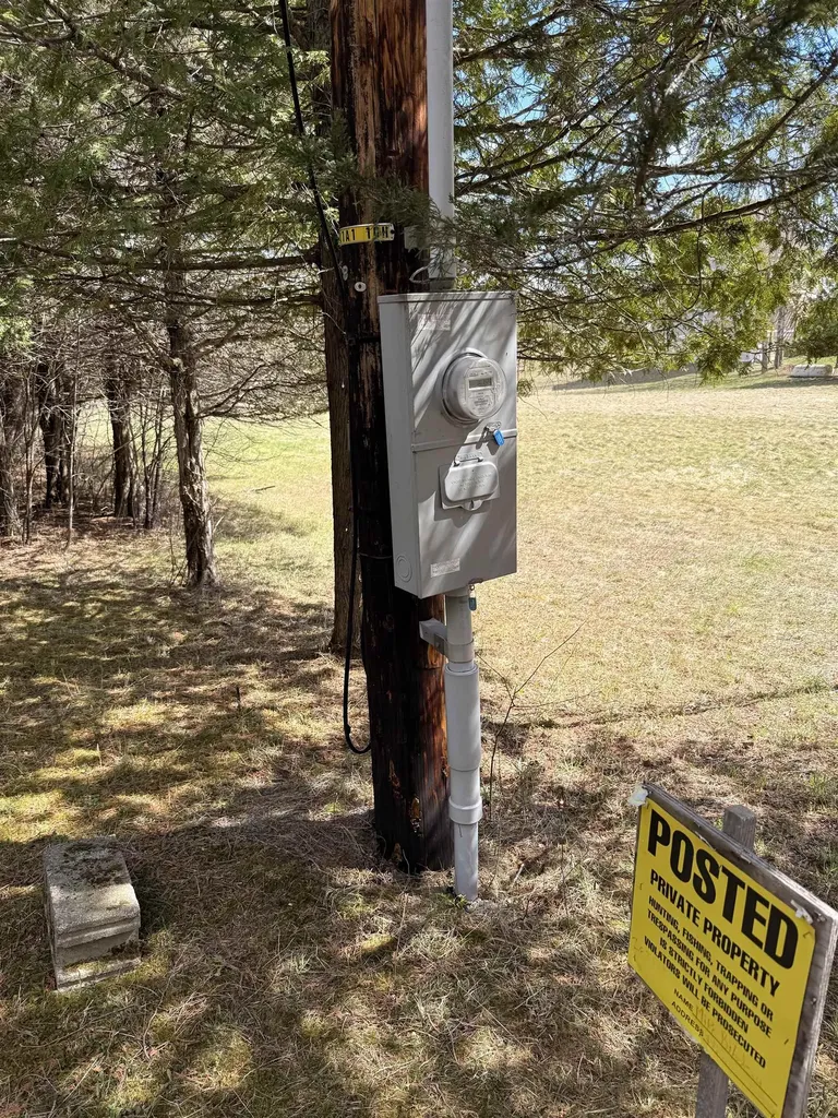 53 Hidden Drive Alburgh VT 05440