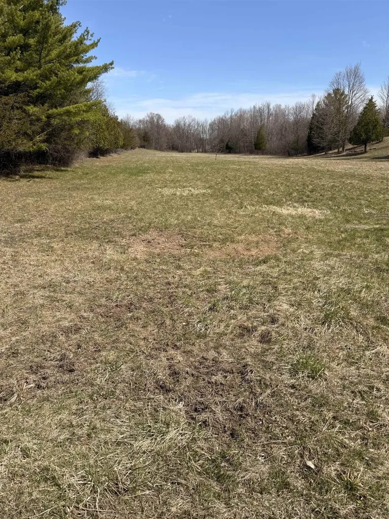 53 Hidden Drive Alburgh VT 05440