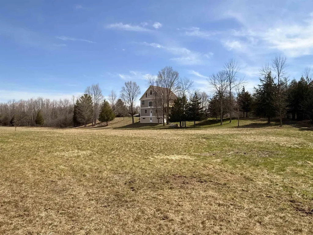 53 Hidden Drive Alburgh VT 05440