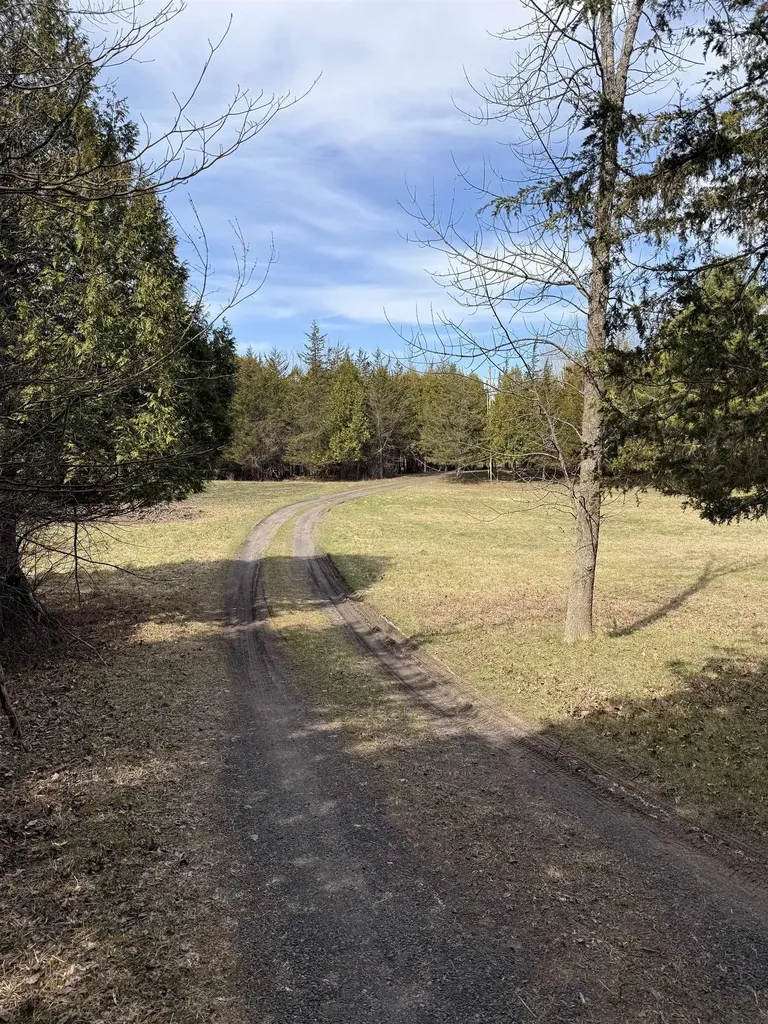 53 Hidden Drive Alburgh VT 05440
