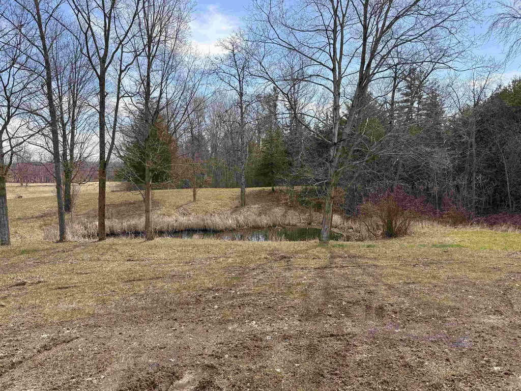 53 Hidden Drive Alburgh VT 05440