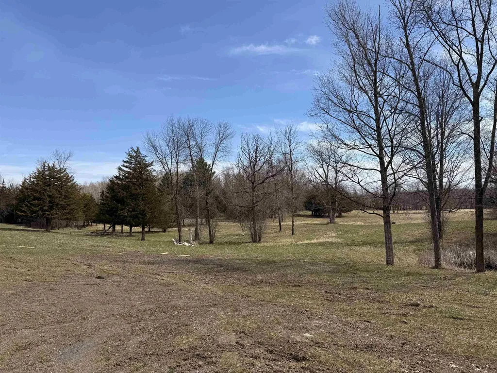53 Hidden Drive Alburgh VT 05440