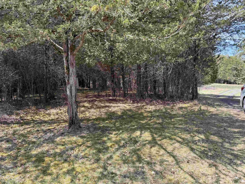 53 Hidden Drive Alburgh VT 05440