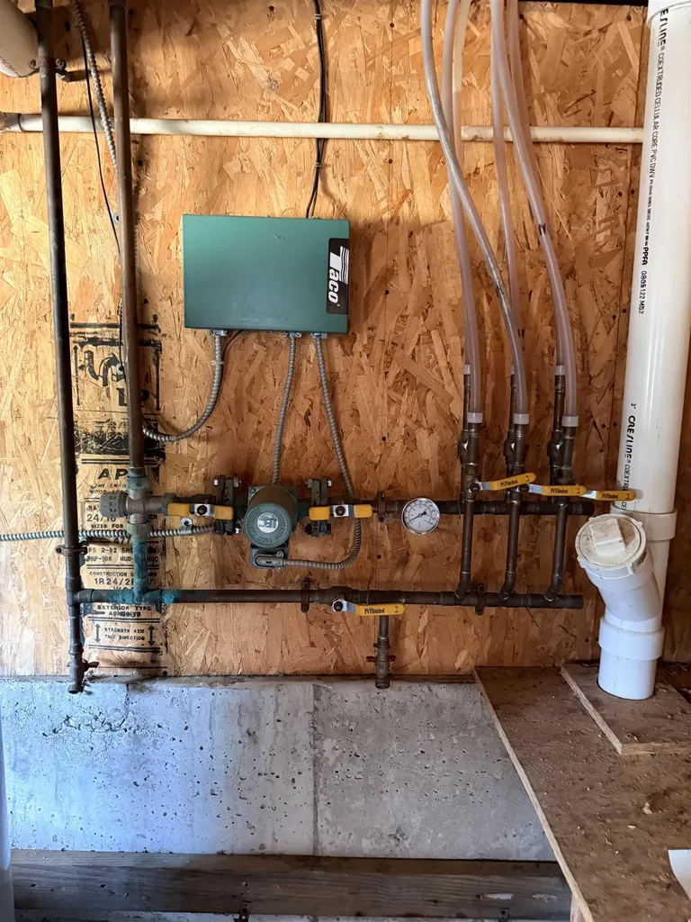 53 Hidden Drive Alburgh VT 05440