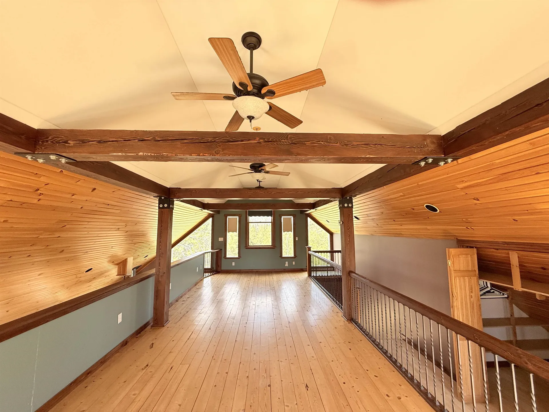53 Hidden Drive Alburgh VT 05440