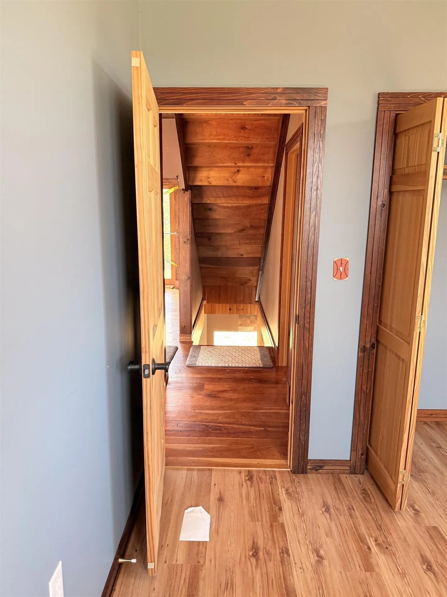 53 Hidden Drive Alburgh VT 05440