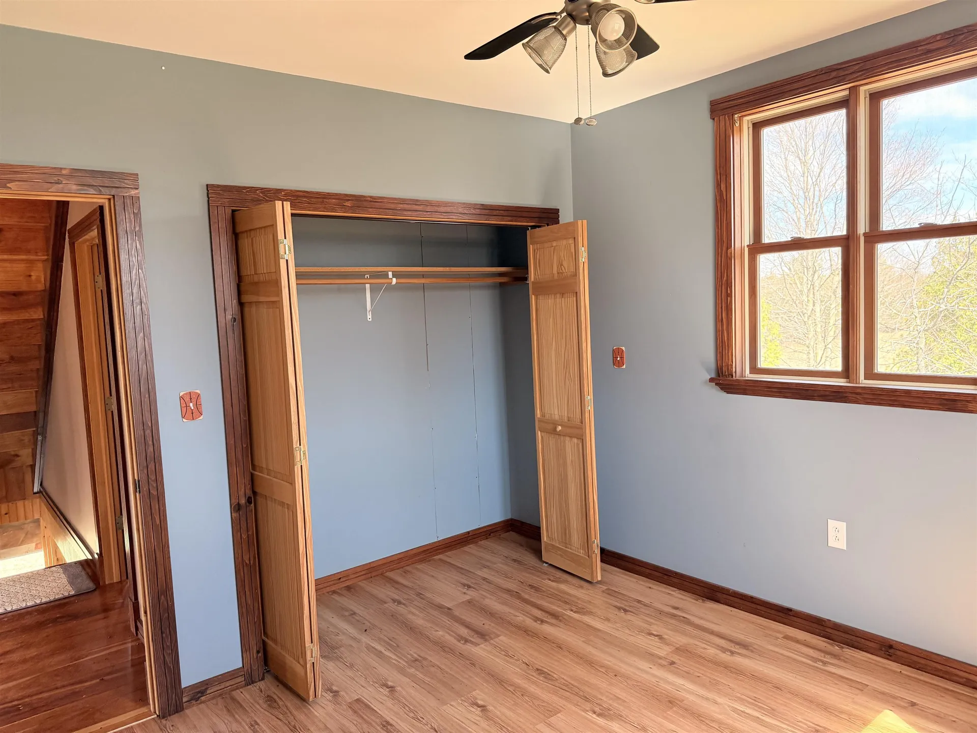 53 Hidden Drive Alburgh VT 05440