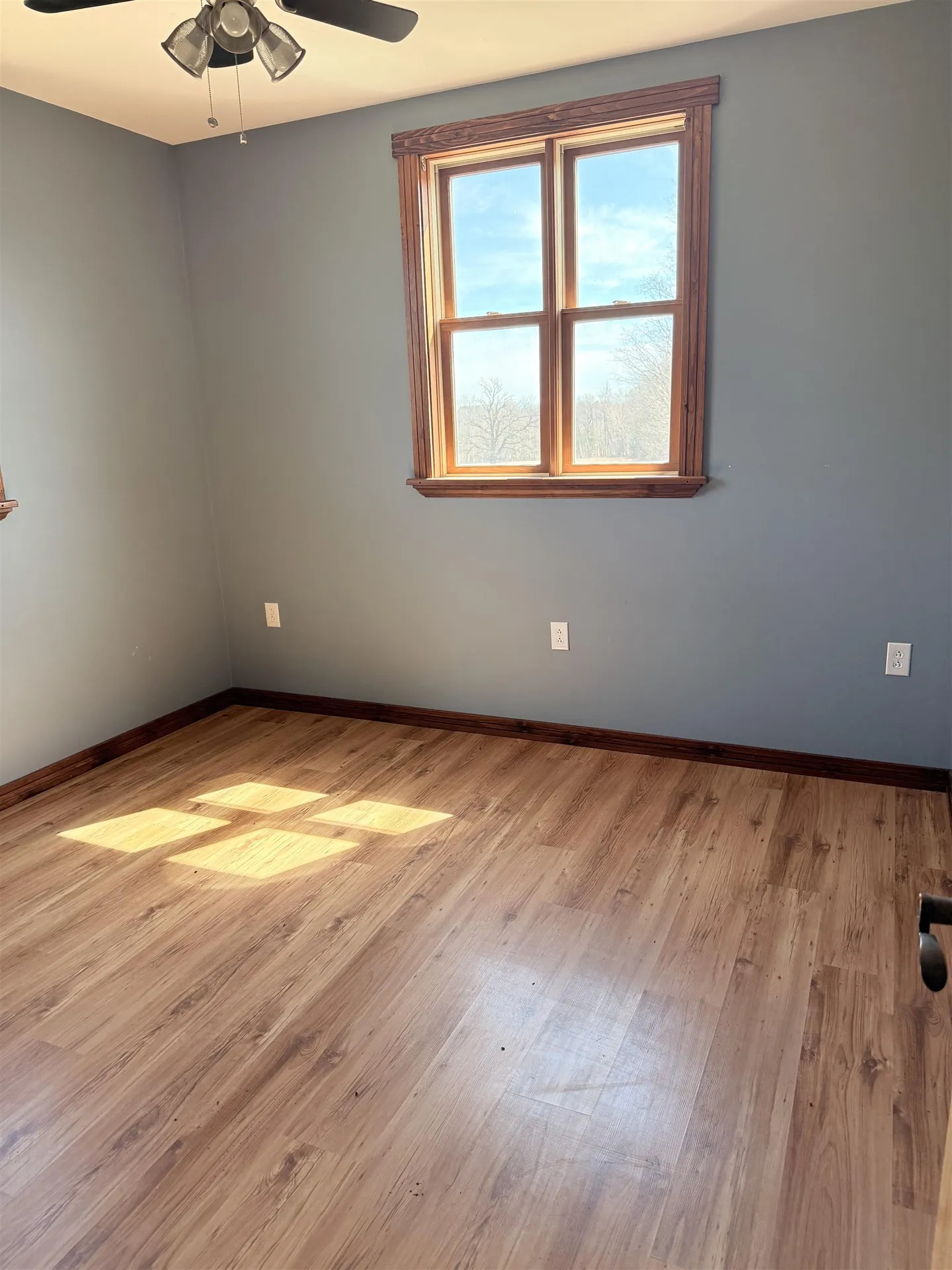 53 Hidden Drive Alburgh VT 05440
