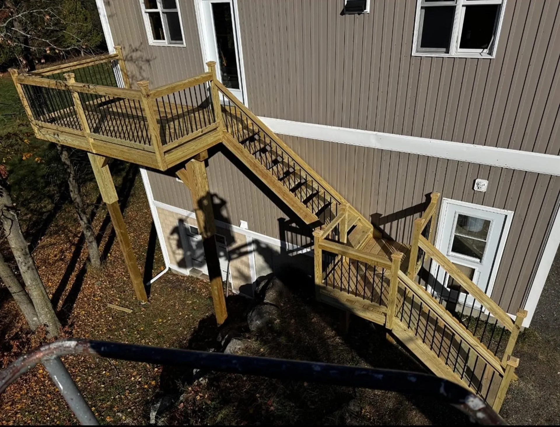 53 Hidden Drive Alburgh VT 05440