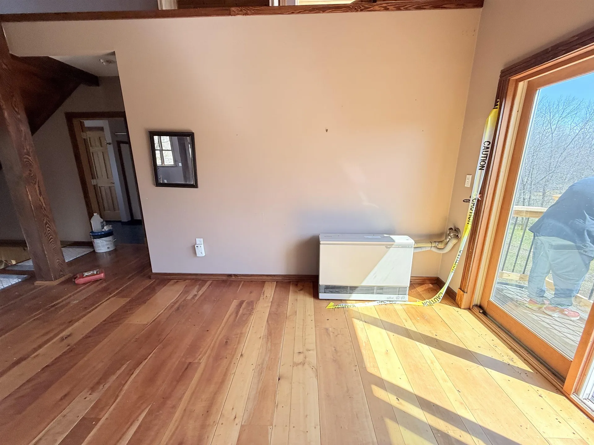53 Hidden Drive Alburgh VT 05440