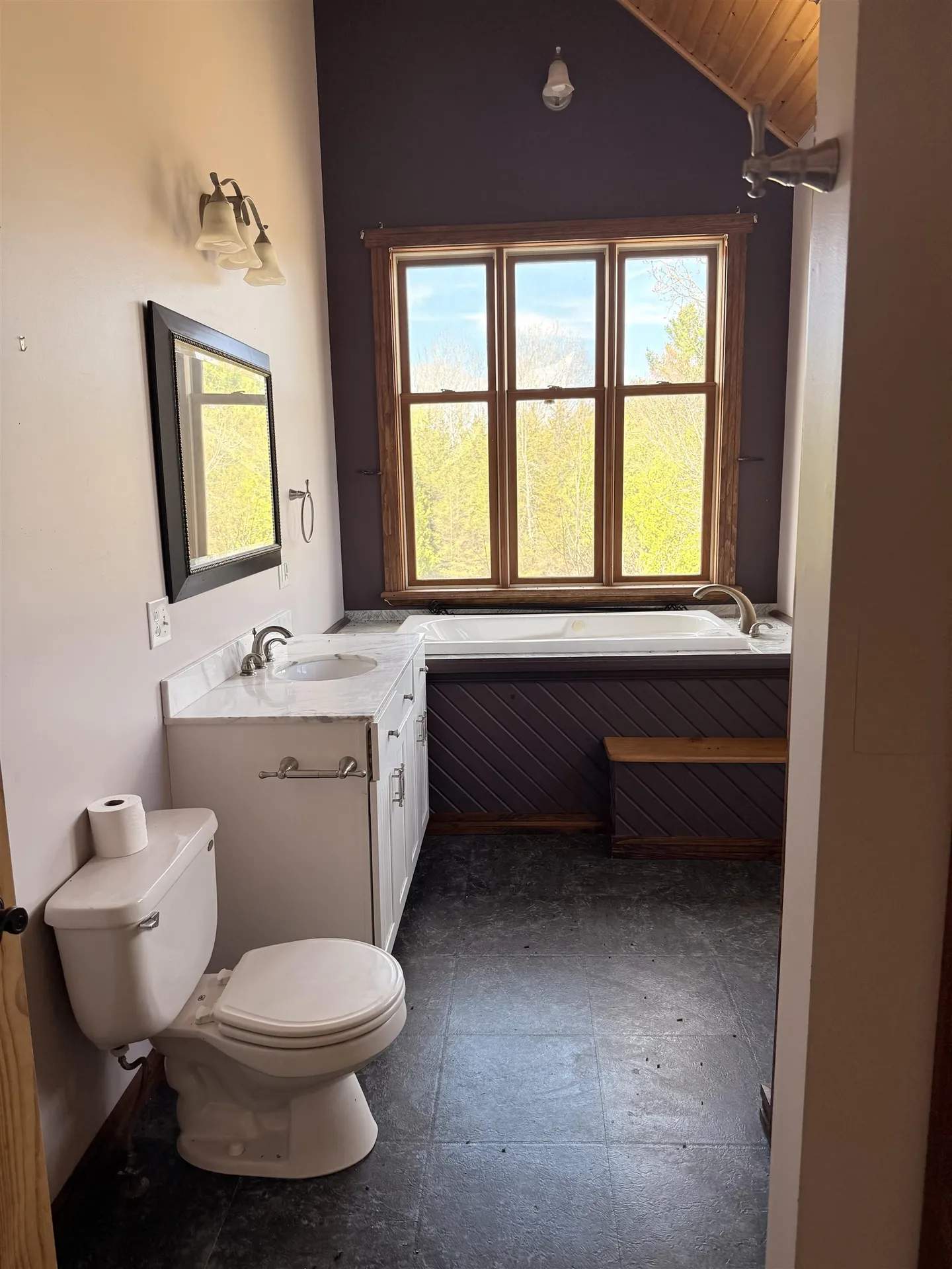 53 Hidden Drive Alburgh VT 05440