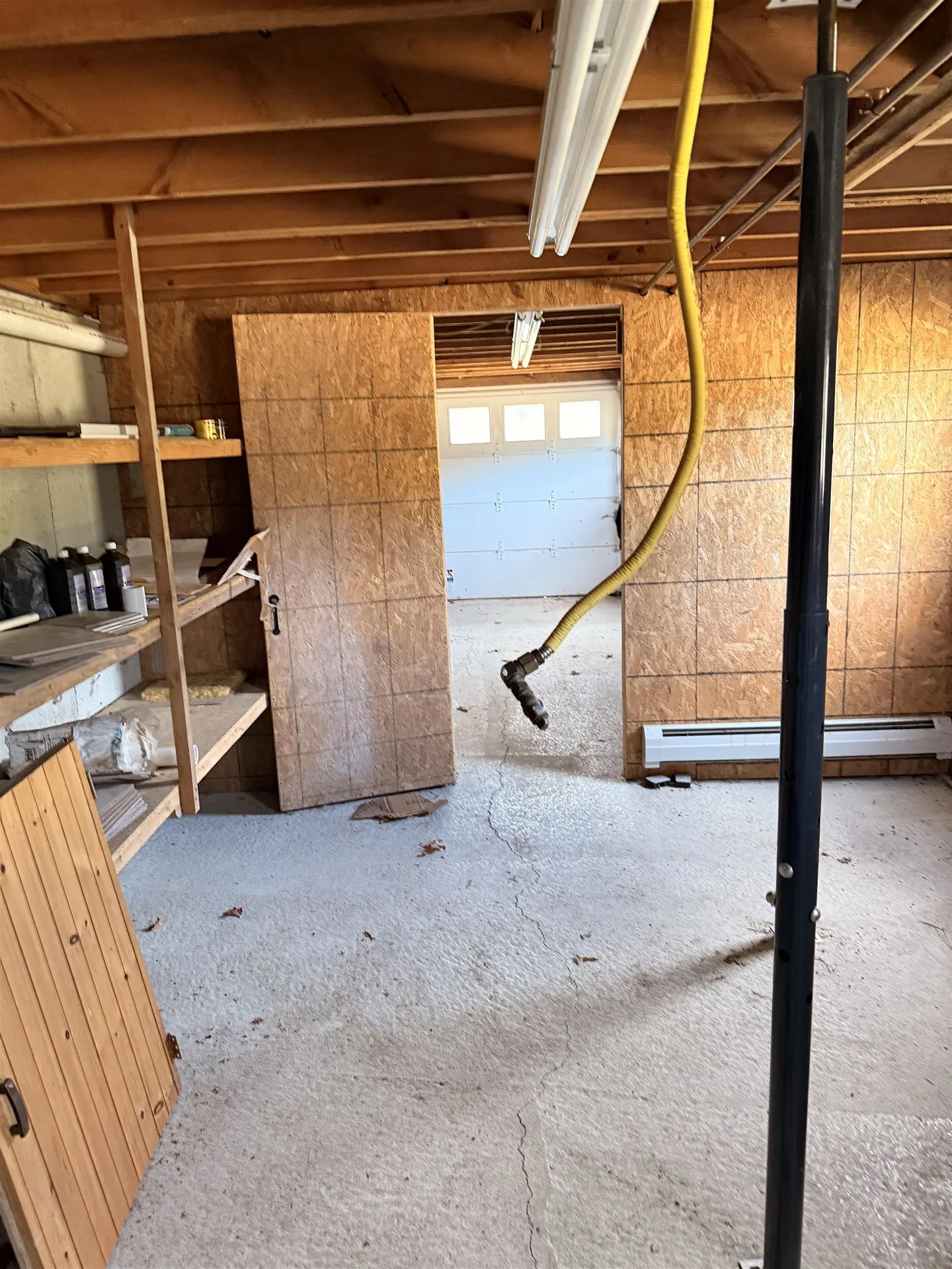 53 Hidden Drive Alburgh VT 05440