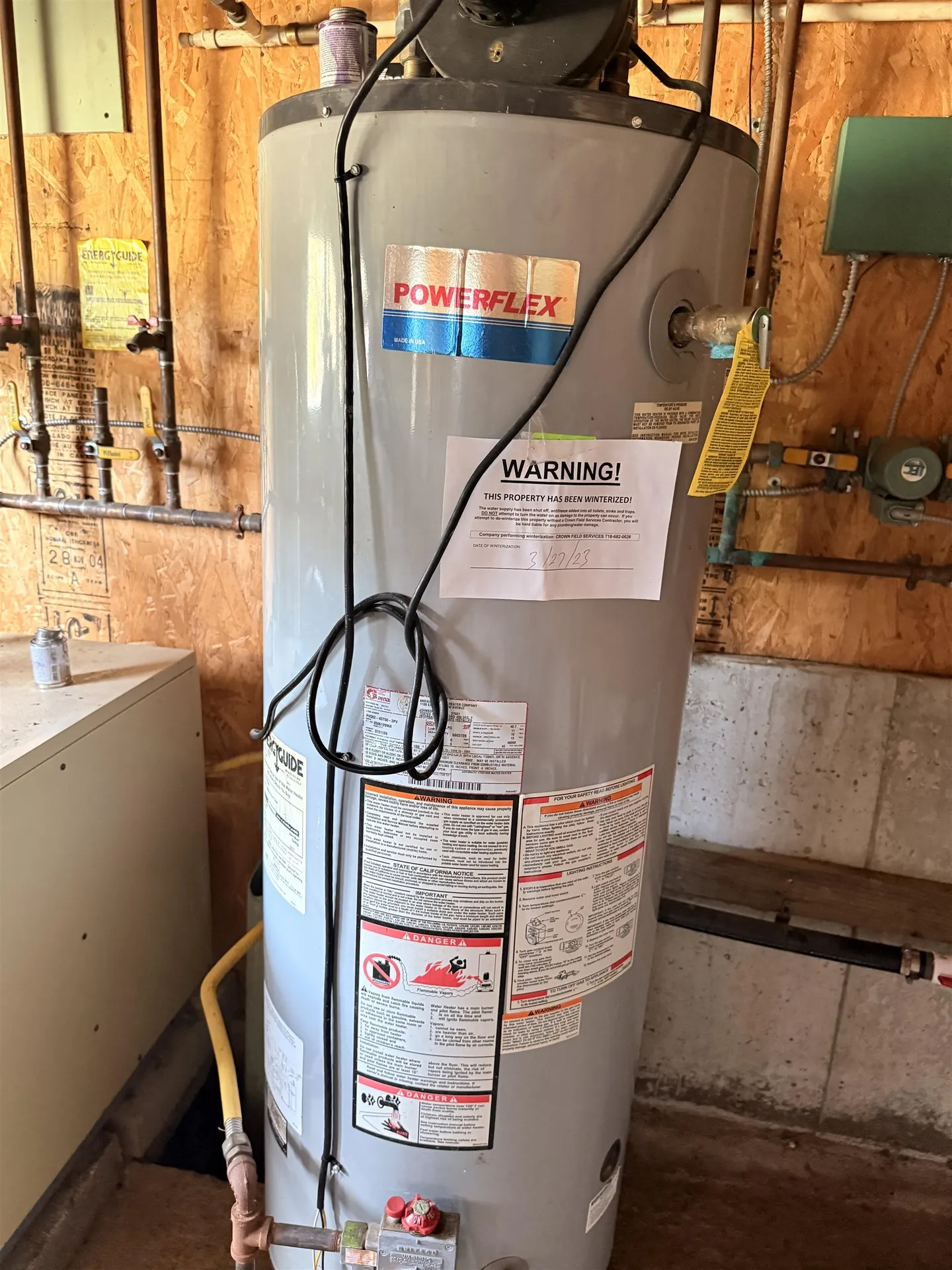 53 Hidden Drive Alburgh VT 05440