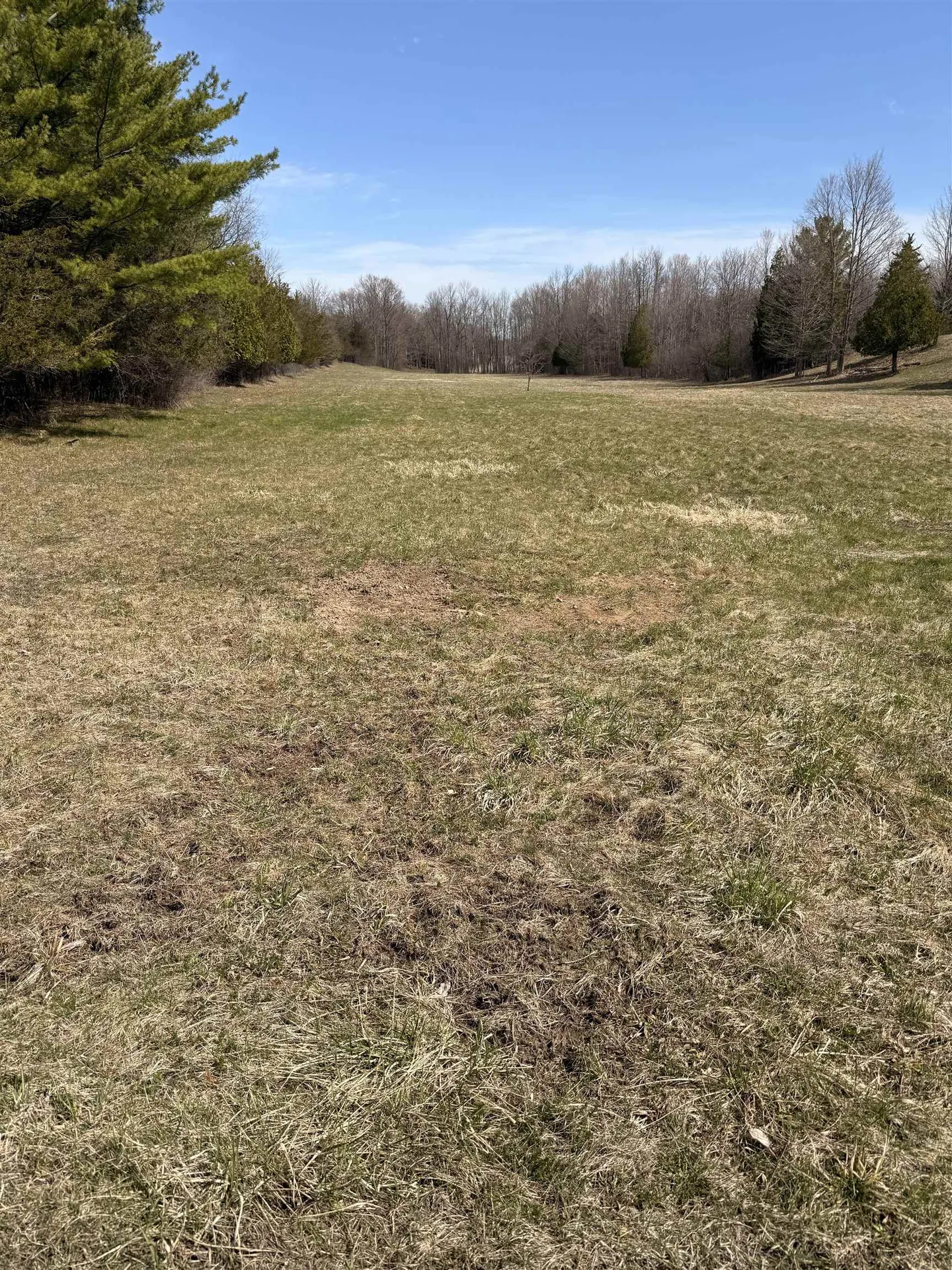 53 Hidden Drive Alburgh VT 05440