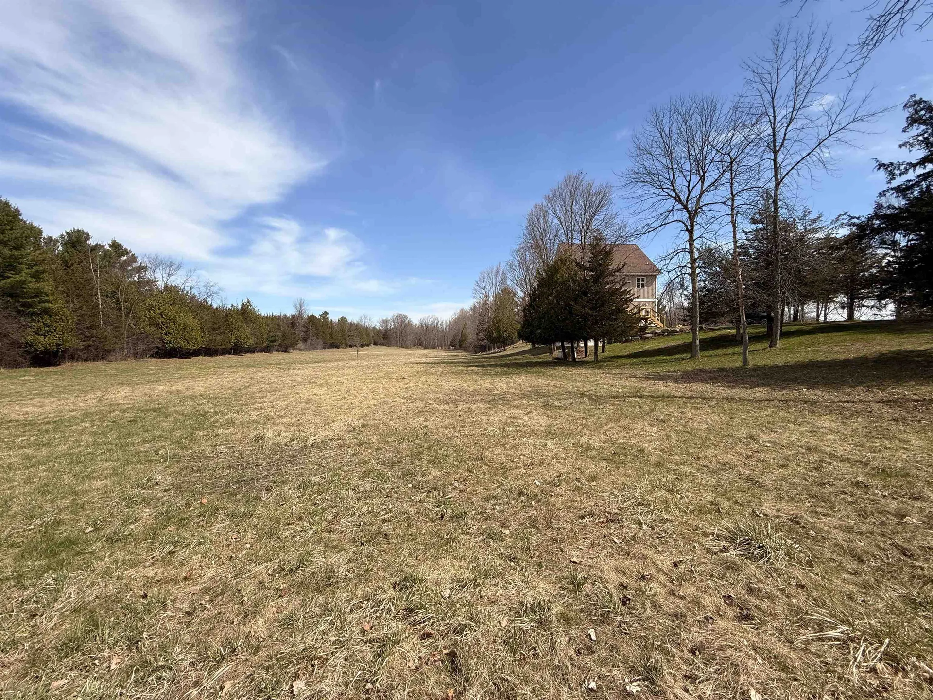 53 Hidden Drive Alburgh VT 05440
