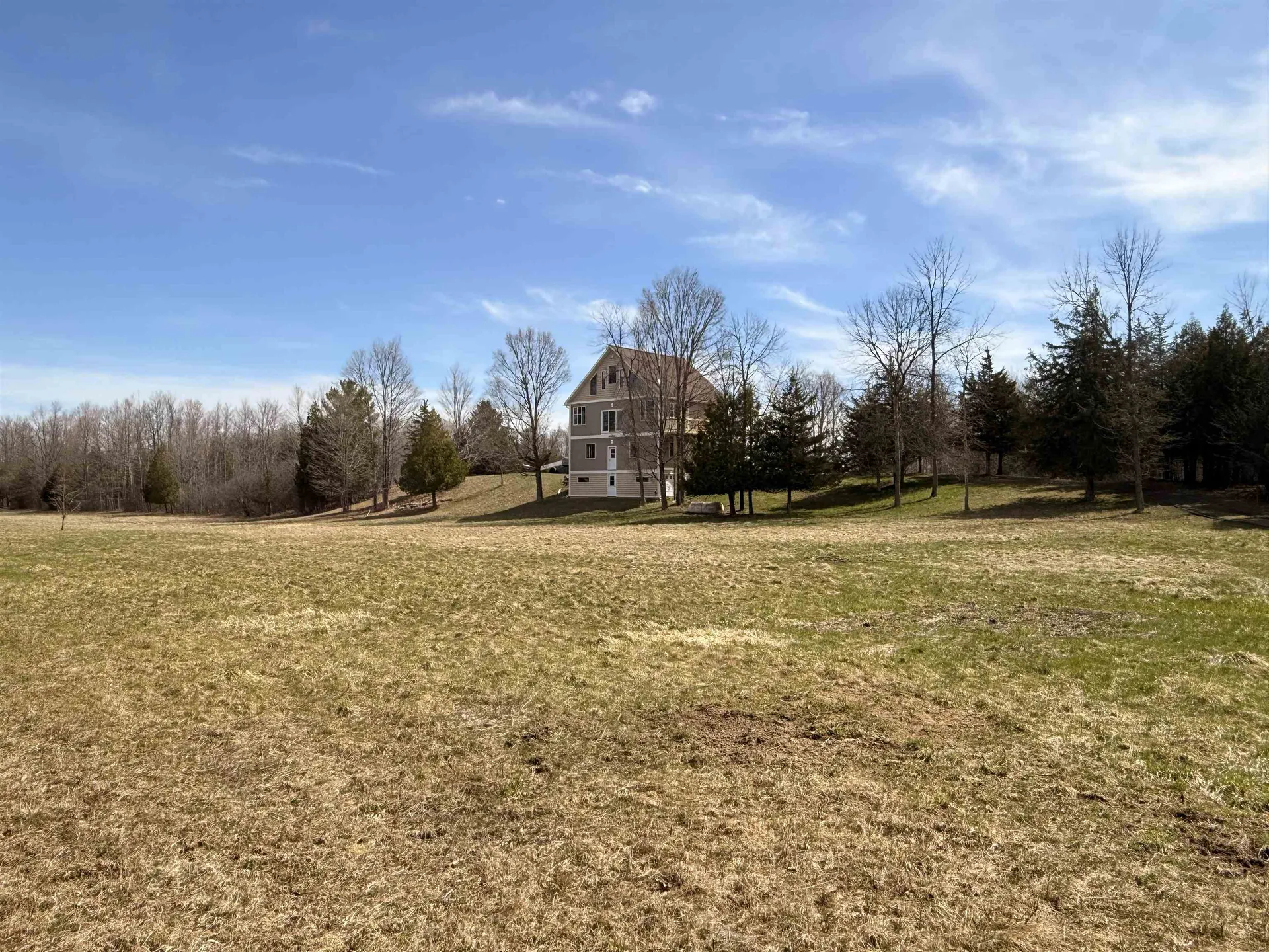 53 Hidden Drive Alburgh VT 05440