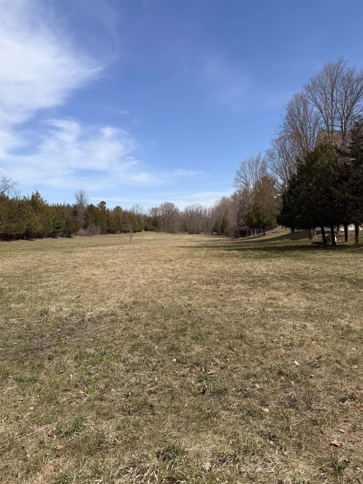 53 Hidden Drive Alburgh VT 05440