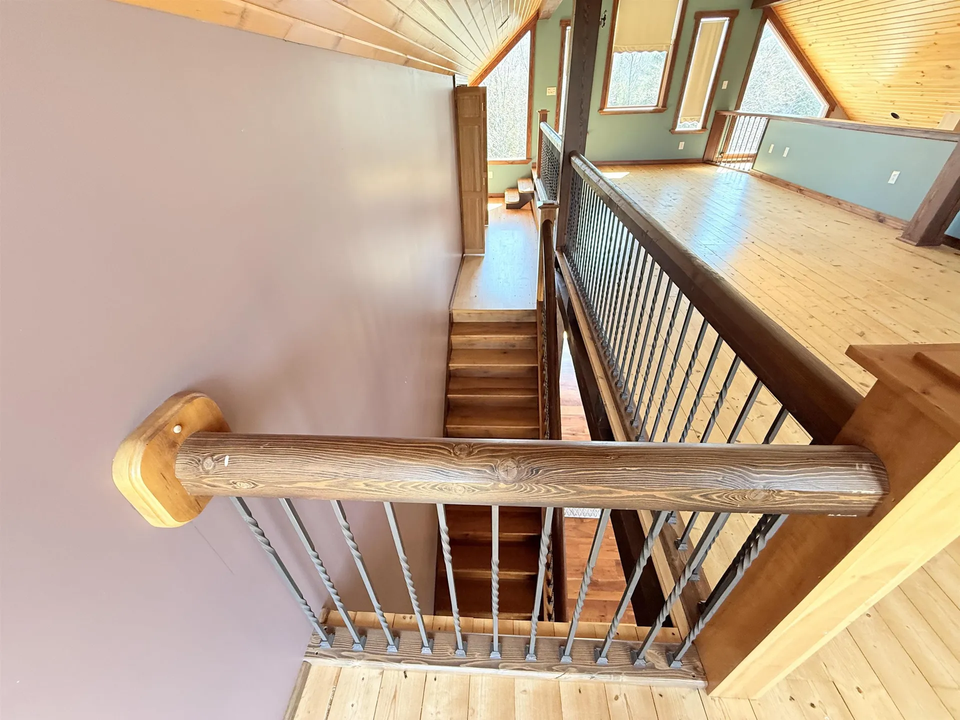 53 Hidden Drive Alburgh VT 05440