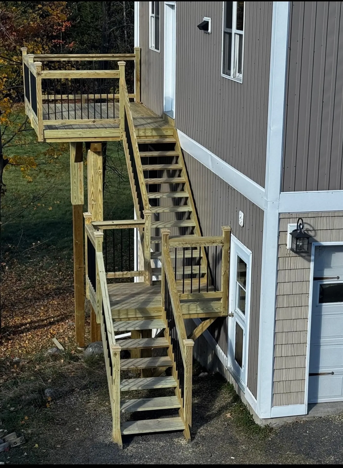 53 Hidden Drive Alburgh VT 05440