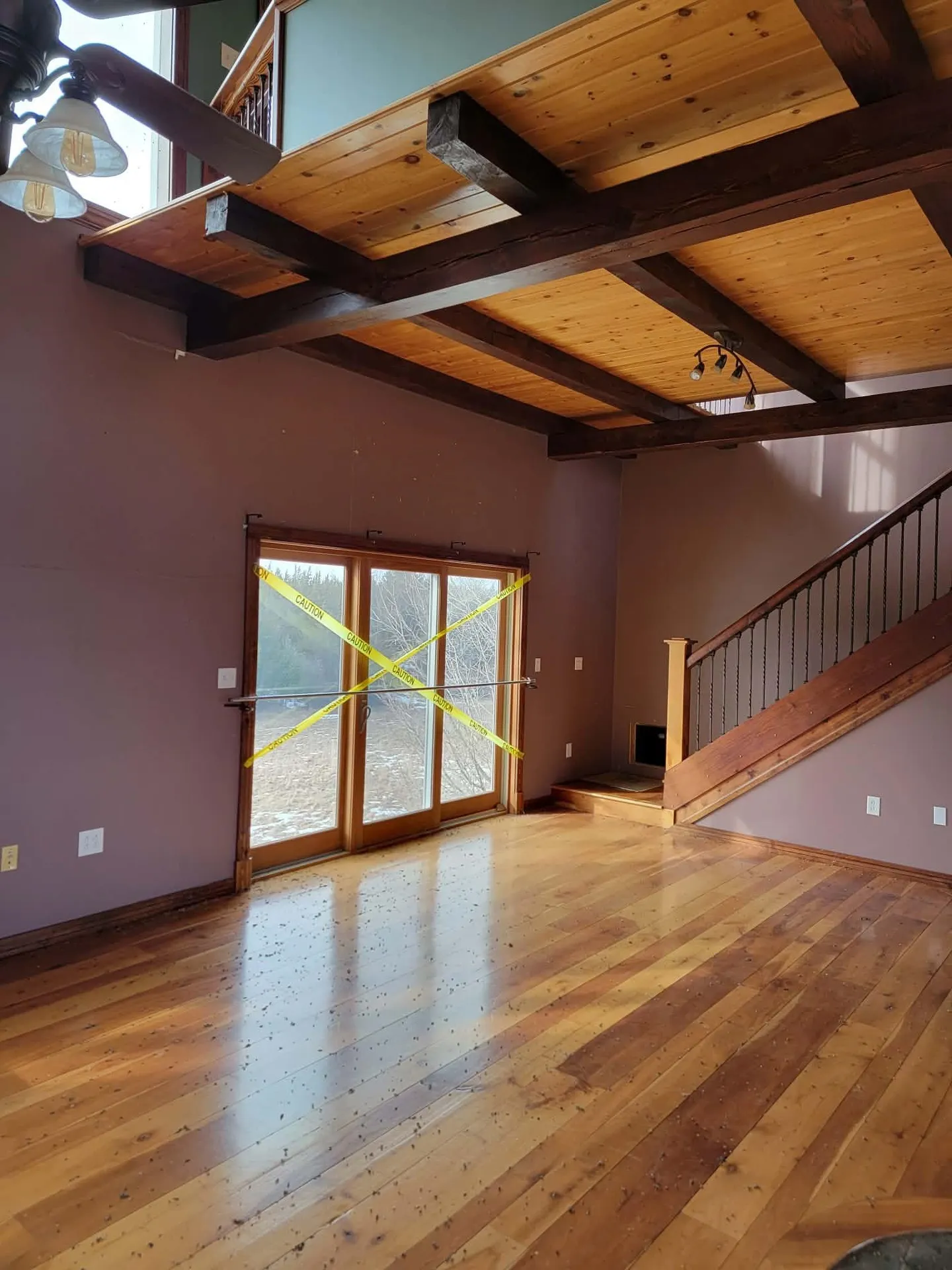 53 Hidden Drive Alburgh VT 05440