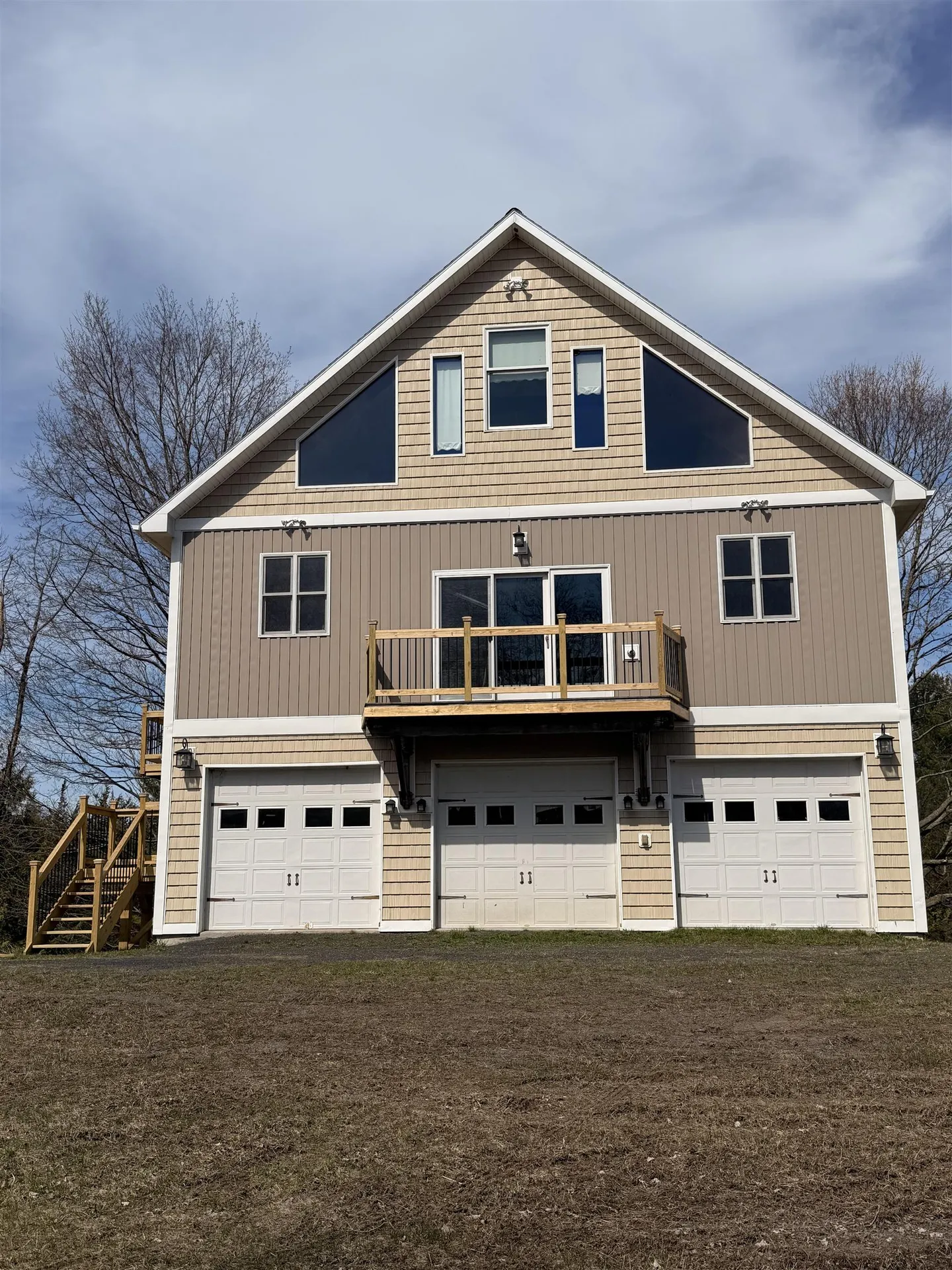 53 Hidden Drive Alburgh VT 05440