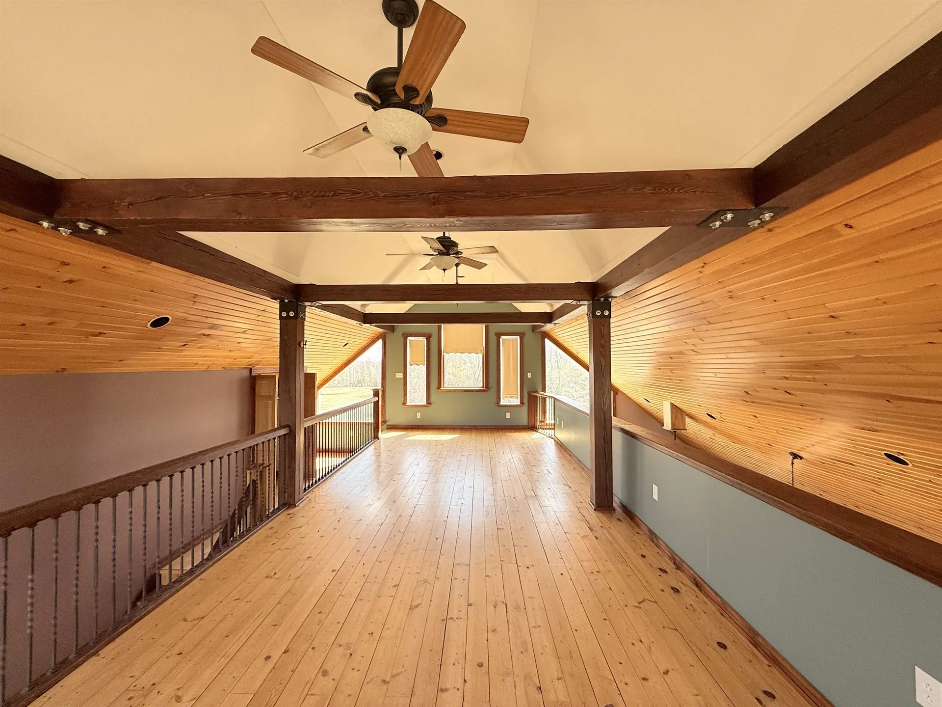 53 Hidden Drive Alburgh VT 05440