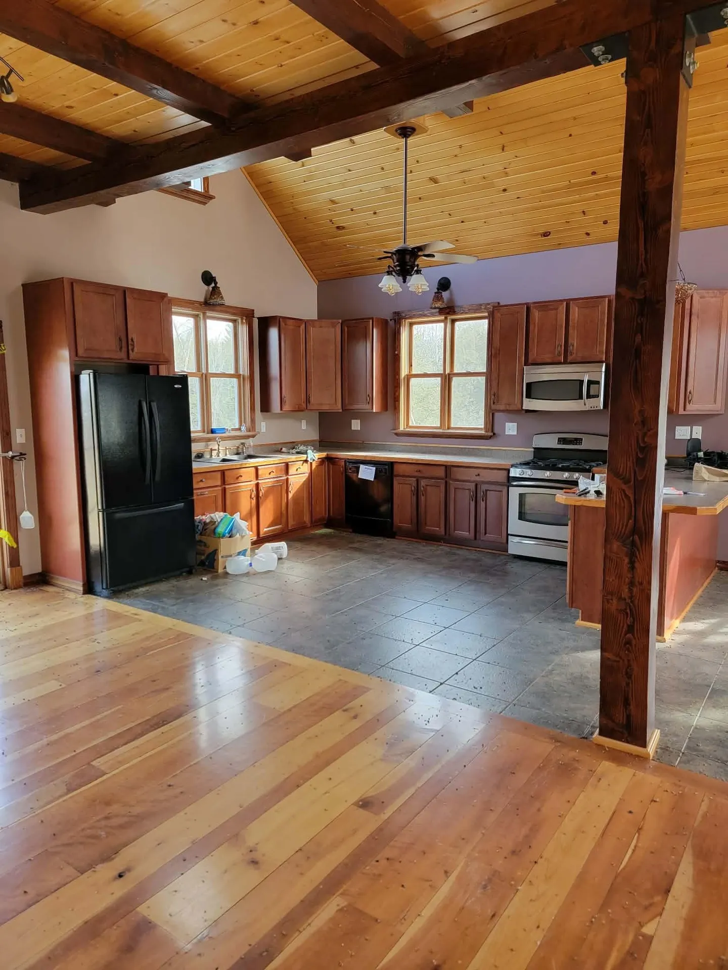 53 Hidden Drive Alburgh VT 05440