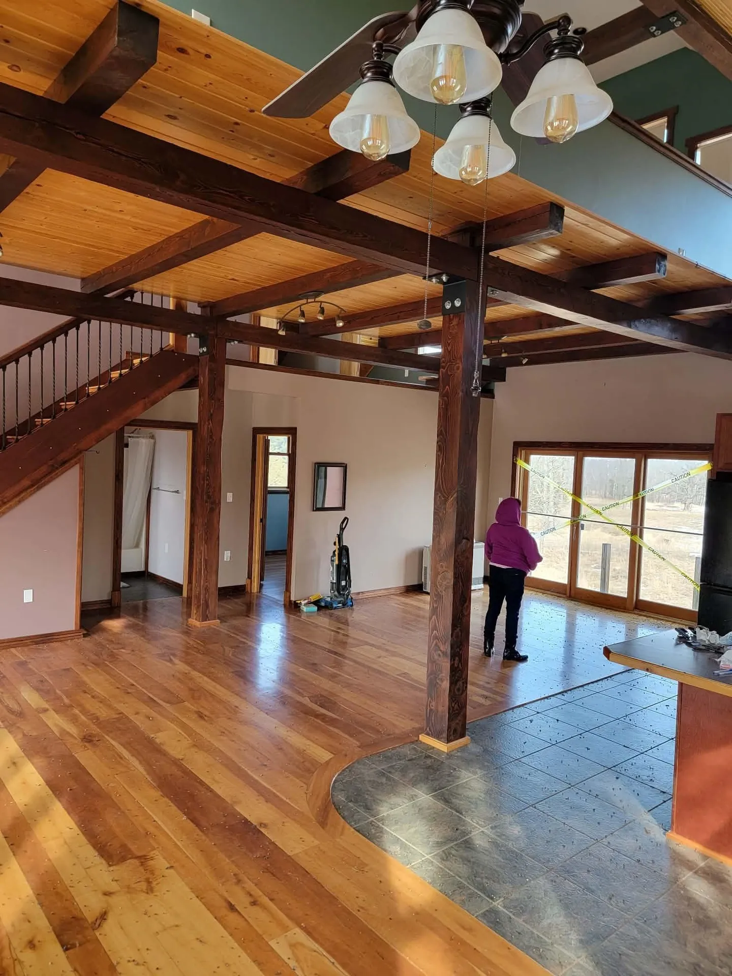53 Hidden Drive Alburgh VT 05440
