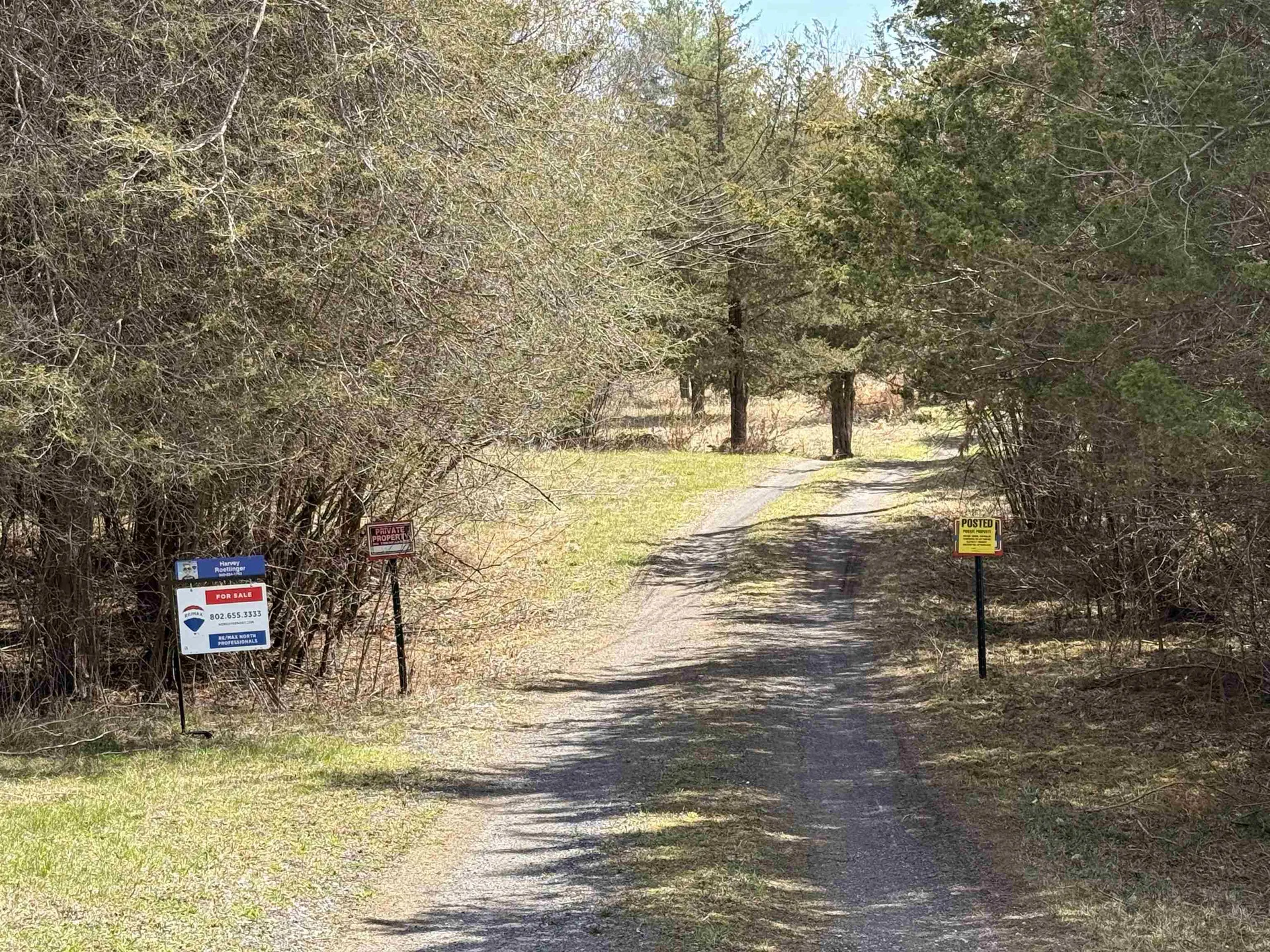 53 Hidden Drive Alburgh VT 05440