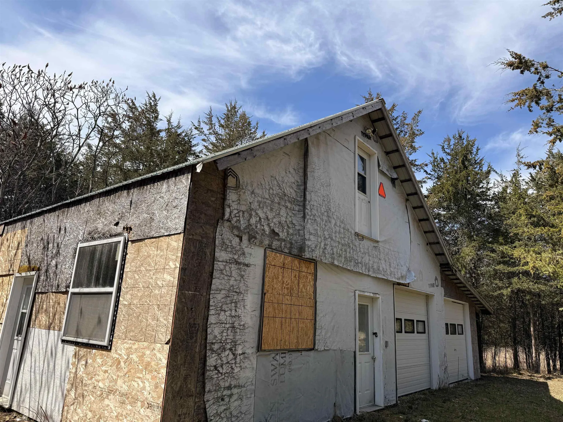 53 Hidden Drive Alburgh VT 05440